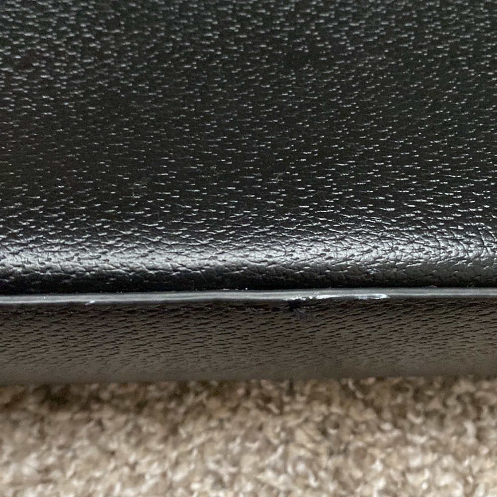 Kate spade cross body bag - Picture 3 of 4